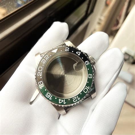 rolex replica joom